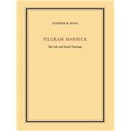 Pilgram Marpeck