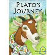 Plato's Journey