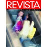 Revista