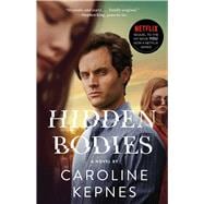 Hidden Bodies (A You Novel)
