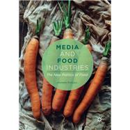 Media and Food Industries