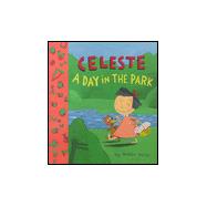 Celeste: A Day in the Park
