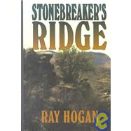 Stonebreaker's Ridge