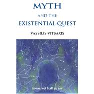 Myth and the Existential Quest