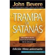 La Trampa de Satanas