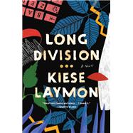 Long Division