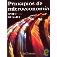 Principios de Microeconomia
