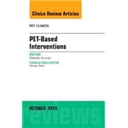 Pet-based Interventions: An Issue of Pet Clinics