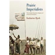 Prairie Imperialists
