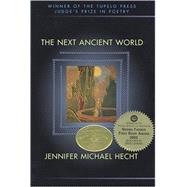 The Next Ancient World