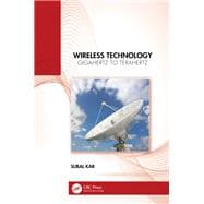 Wireless Technology