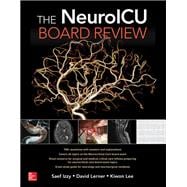 The Neuroicu Board Review