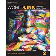 World Link 2 with My World Link Online