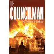 The Councilman