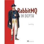 Rabbitmq in Depth