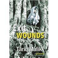 Exit Wounds