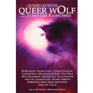 Queer Wolf