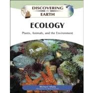 Ecology