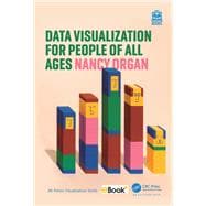 Data Visualization for People of All Ages