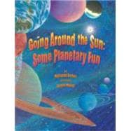 Going Around the Sun : Some Planetary Fun