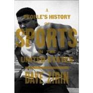 A People's History of Sports in the United States