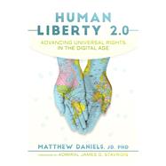 Human Liberty 2.0