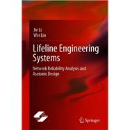 Lifeline Engineering Systems