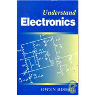 Understanding Electronics