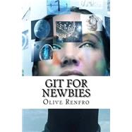 Git for Newbies