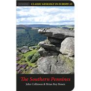 The Southern Pennines