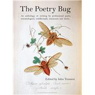 The Poetry Bug
