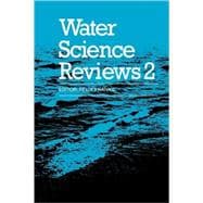 Water Science Reviews 2: Crystalline Hydrates