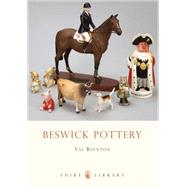 Beswick Pottery