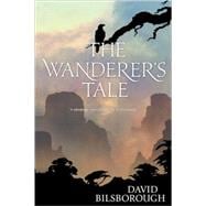 The Wanderer's Tale