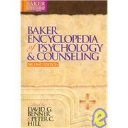Baker Encyclopedia of Psychology and Counseling, 2nd ed.
