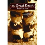 The Great Death
