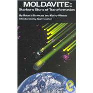 Moldavite