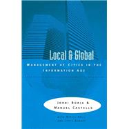 Local and Global