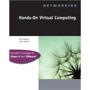 Hands-On Virtual Computing