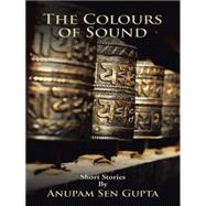 The Colours of Sound
