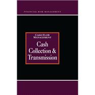 Cash Collections Transmission