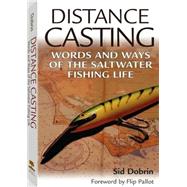Distance Casting