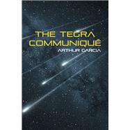 The Tegra Communiqué