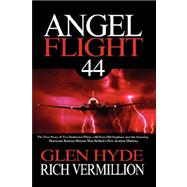Angel Flight 44