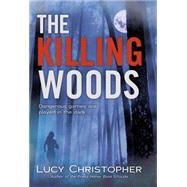 The Killing Woods