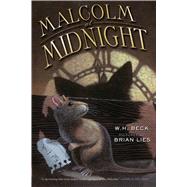 Malcolm at Midnight