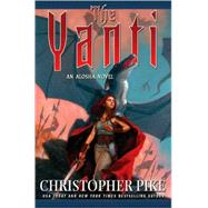 The Yanti