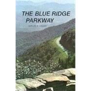 The Blue Ridge Parkway