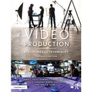 Video Production