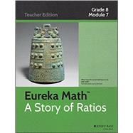 Common Core Mathematics, A Story of Ratios: Grade 8, Module 7 Introduction to Irrational Numbers Using Geometry